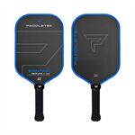 Vợt Pickleball Paddletek Bantam TKO-CX 12.7